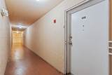 995 84th Ave - Photo 22