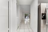 995 84th Ave - Photo 23