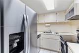 995 84th Ave - Photo 25