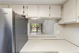 995 84th Ave - Photo 28