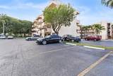 995 84th Ave - Photo 3