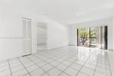 995 84th Ave - Photo 31