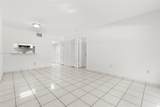 995 84th Ave - Photo 32