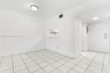 995 84th Ave - Photo 33