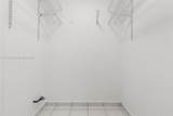 995 84th Ave - Photo 36
