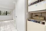 995 84th Ave - Photo 38