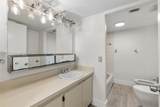 995 84th Ave - Photo 39