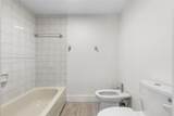 995 84th Ave - Photo 40