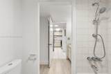 995 84th Ave - Photo 41