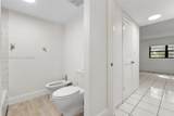995 84th Ave - Photo 42