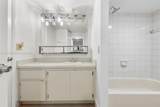 995 84th Ave - Photo 43