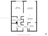 995 84th Ave - Photo 7