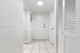 995 84th Ave - Photo 9