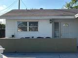 3771 16th Ave - Photo 1