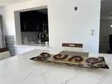 3771 16th Ave - Photo 24