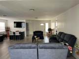 3771 16th Ave - Photo 26