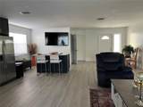 3771 16th Ave - Photo 27