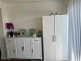 3771 16th Ave - Photo 28