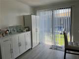3771 16th Ave - Photo 29