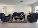 3771 16th Ave - Photo 30