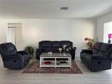 3771 16th Ave - Photo 31
