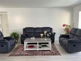 3771 16th Ave - Photo 33