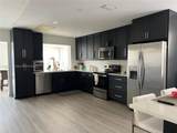 3771 16th Ave - Photo 35