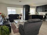 3771 16th Ave - Photo 37