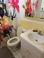 7505 70th Ter - Photo 10