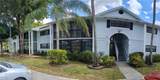 917 199th St - Photo 1