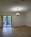 917 199th St - Photo 10