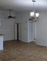 917 199th St - Photo 11