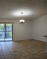 917 199th St - Photo 12