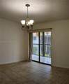 917 199th St - Photo 13