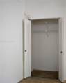 917 199th St - Photo 14