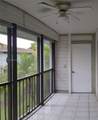 917 199th St - Photo 15