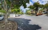917 199th St - Photo 3