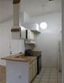 917 199th St - Photo 4