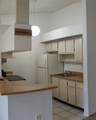 917 199th St - Photo 5