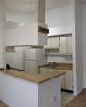 917 199th St - Photo 6