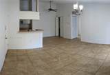 917 199th St - Photo 8
