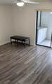 917 199th St - Photo 9
