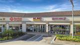 16790 88 St - Photo 1