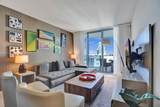4111 Ocean Dr - Photo 1