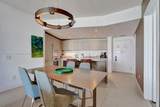 4111 Ocean Dr - Photo 10