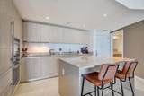 4111 Ocean Dr - Photo 12