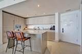 4111 Ocean Dr - Photo 13