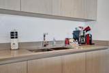 4111 Ocean Dr - Photo 14