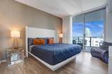 4111 Ocean Dr - Photo 15