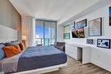 4111 Ocean Dr - Photo 16